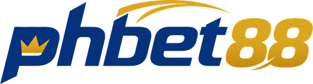 phbet88 official logo